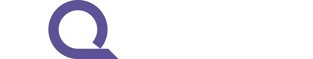 Tá Quitado